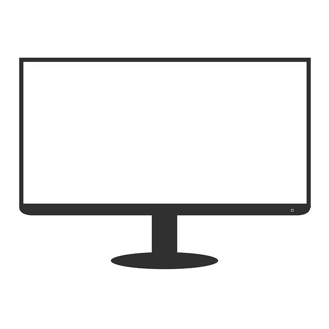 Best TV – LG 55″ OLED Smart TV Review