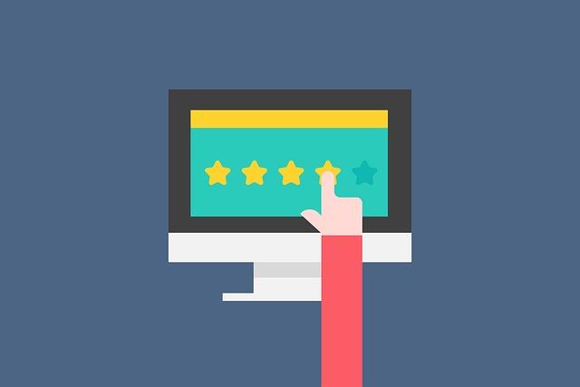 Best Laptop – Dell XPS 13 (2023 Model) Review