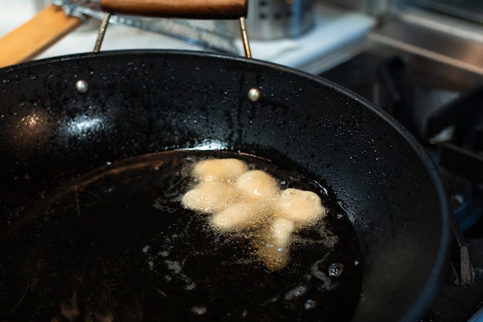 Best Cookware – Versatile Non-Stick Pots and Pans Review