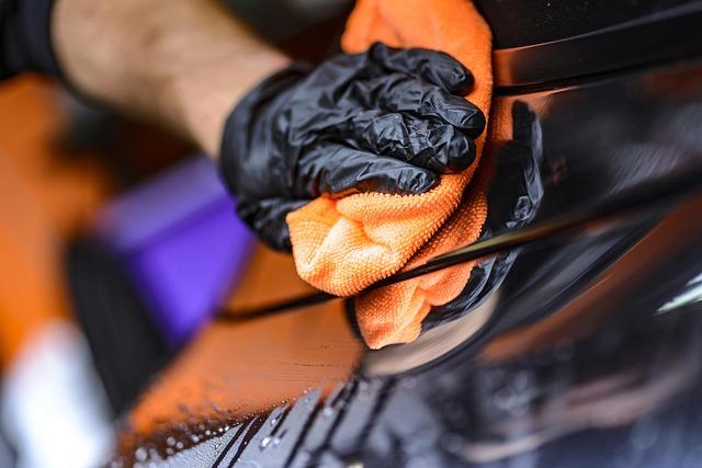 Best Pressure Washer – Toro Electric Pressure Washer Review