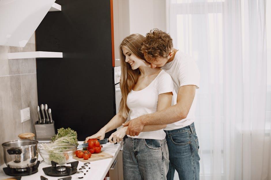 Best Cookware – T-fal Professional 12-Piece Review