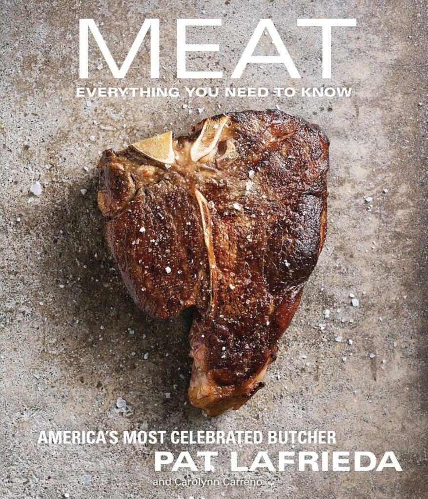 Best Meat Guide – Comprehensive Review of Meat: Everything You Need to Know