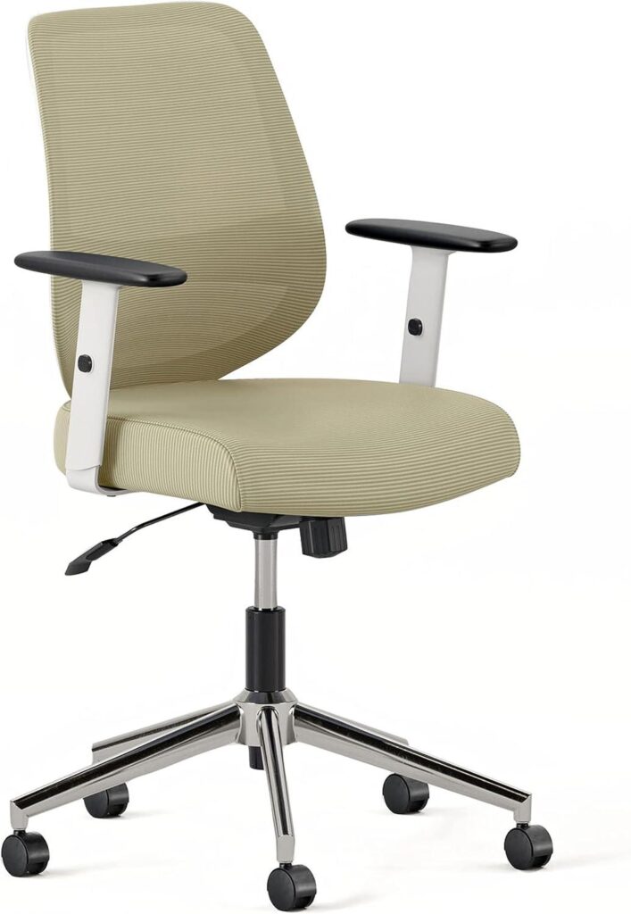 Best Office Chair – Branch Daily Chair for Comfortable Posture Review