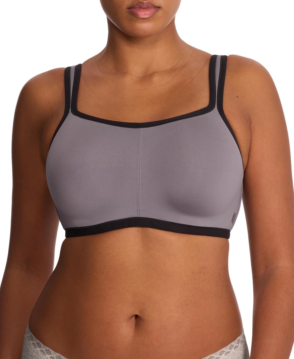 Best Sports Bra – Natori Yogi Women’s Convertible Bra Review