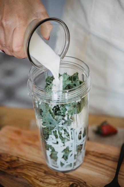 Best Hand Blender – Cuisinart 9-Speed SmartStick Review