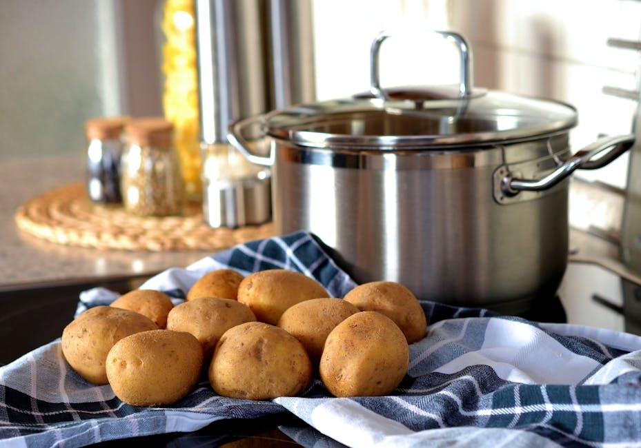 Best Cookware – Unleash Your Culinary Skills with %%product_title%% Review