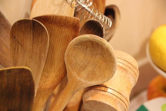 Best Cookware – Durable and Versatile Kitchen Set Review