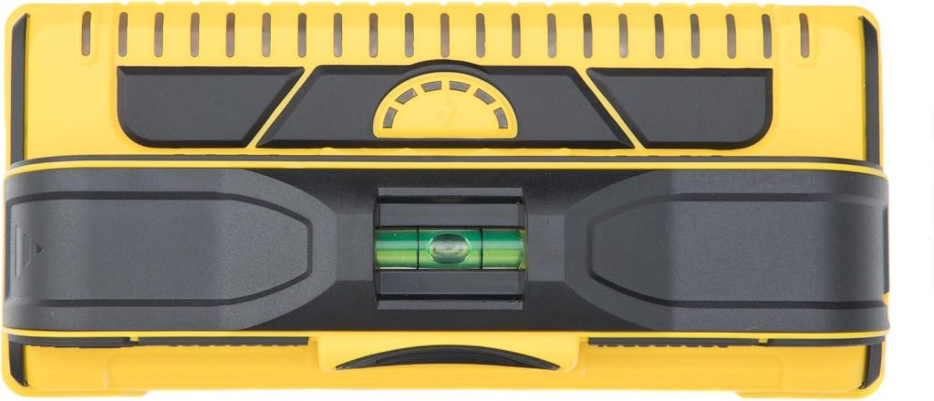 Best Home Tool – Franklin Sensors Prosensor M210 Stud Finder Review