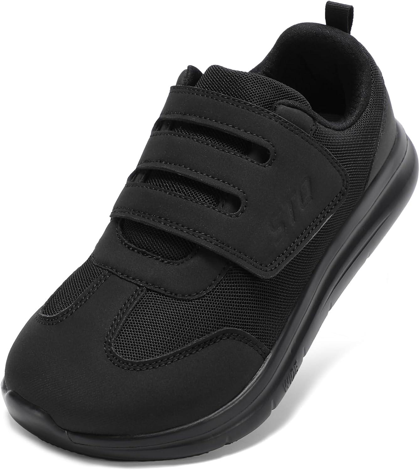 Best Walking Shoes – STQ Wide Toe Box Shoes for Comfort Review