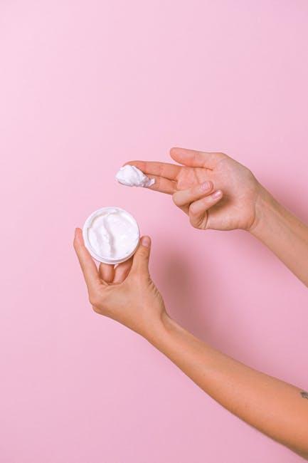 Best Anti-Aging Cream – Olay Regenerist Retinol Review