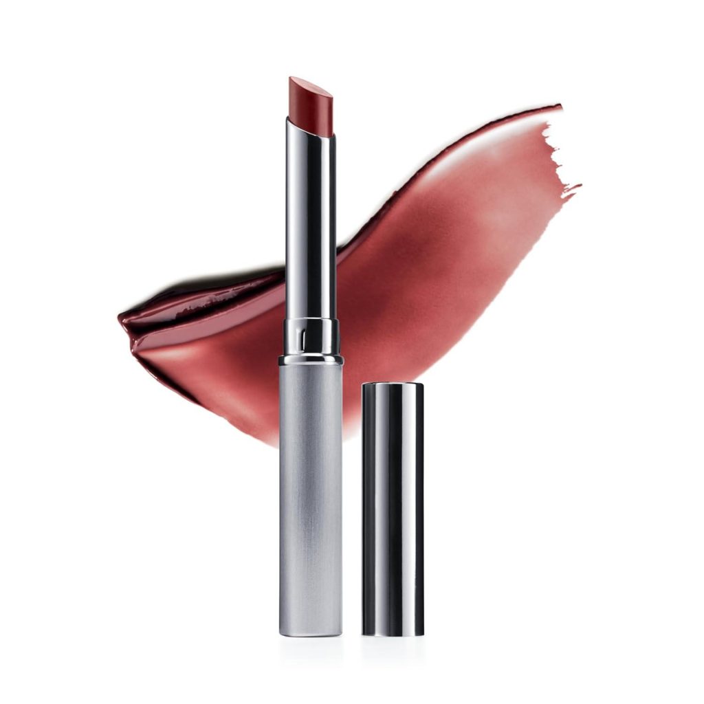 Best Tinted Lip Balm – Clinique Almost Lipstick Review