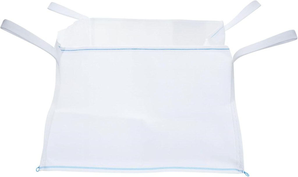 Best Construction Waste Bag – DURASACK Concrete Washout Bag Review