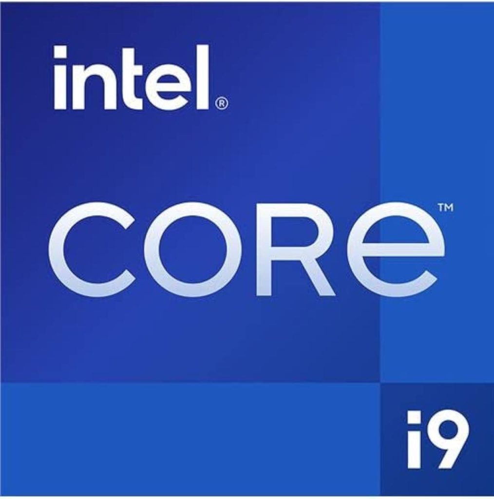 Best Gaming Processor – Intel Core i9-12900K Review