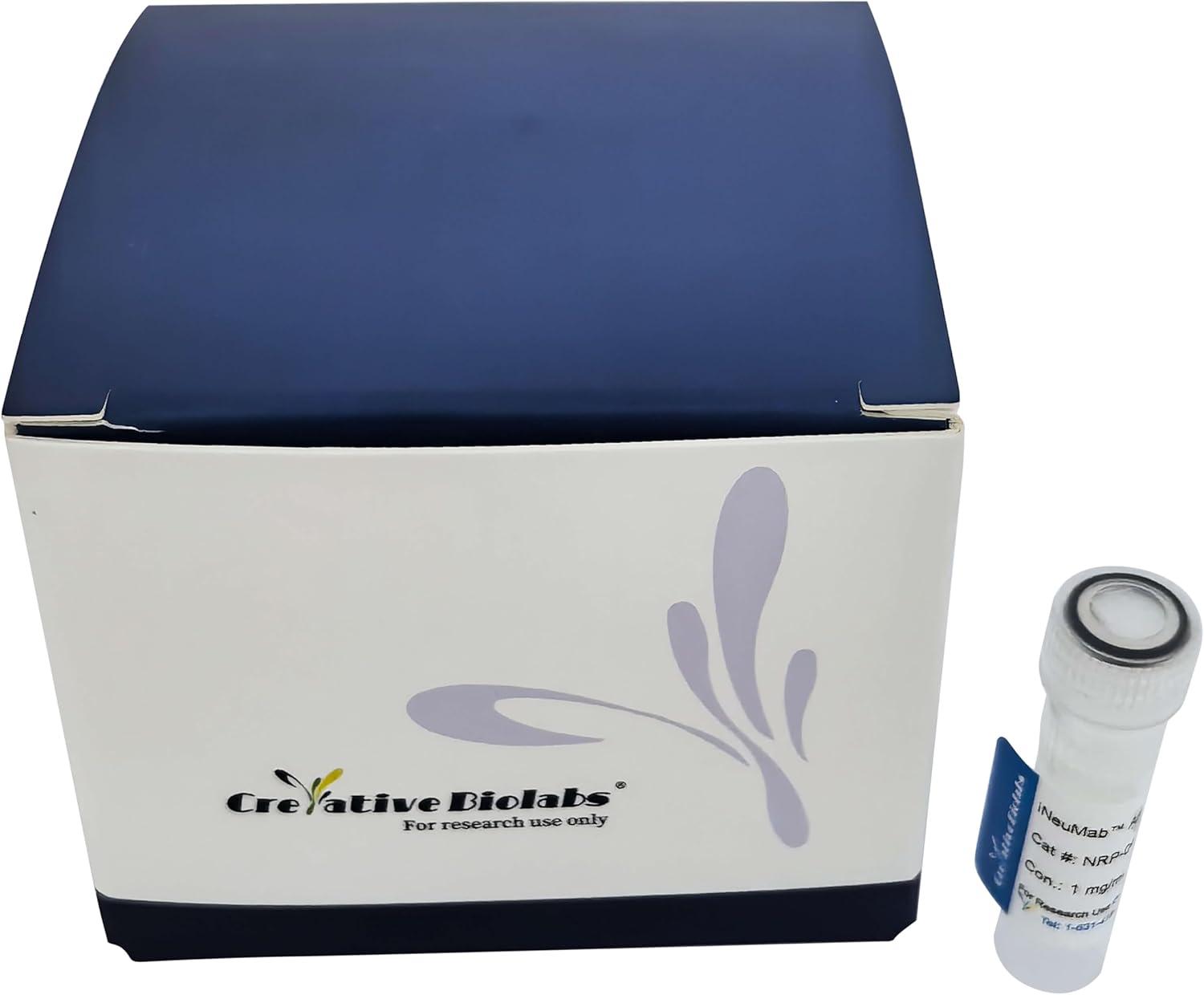 Best Viral Antigen – Creative Biolabs Influenza A Virus Antigen (H5N1) Review