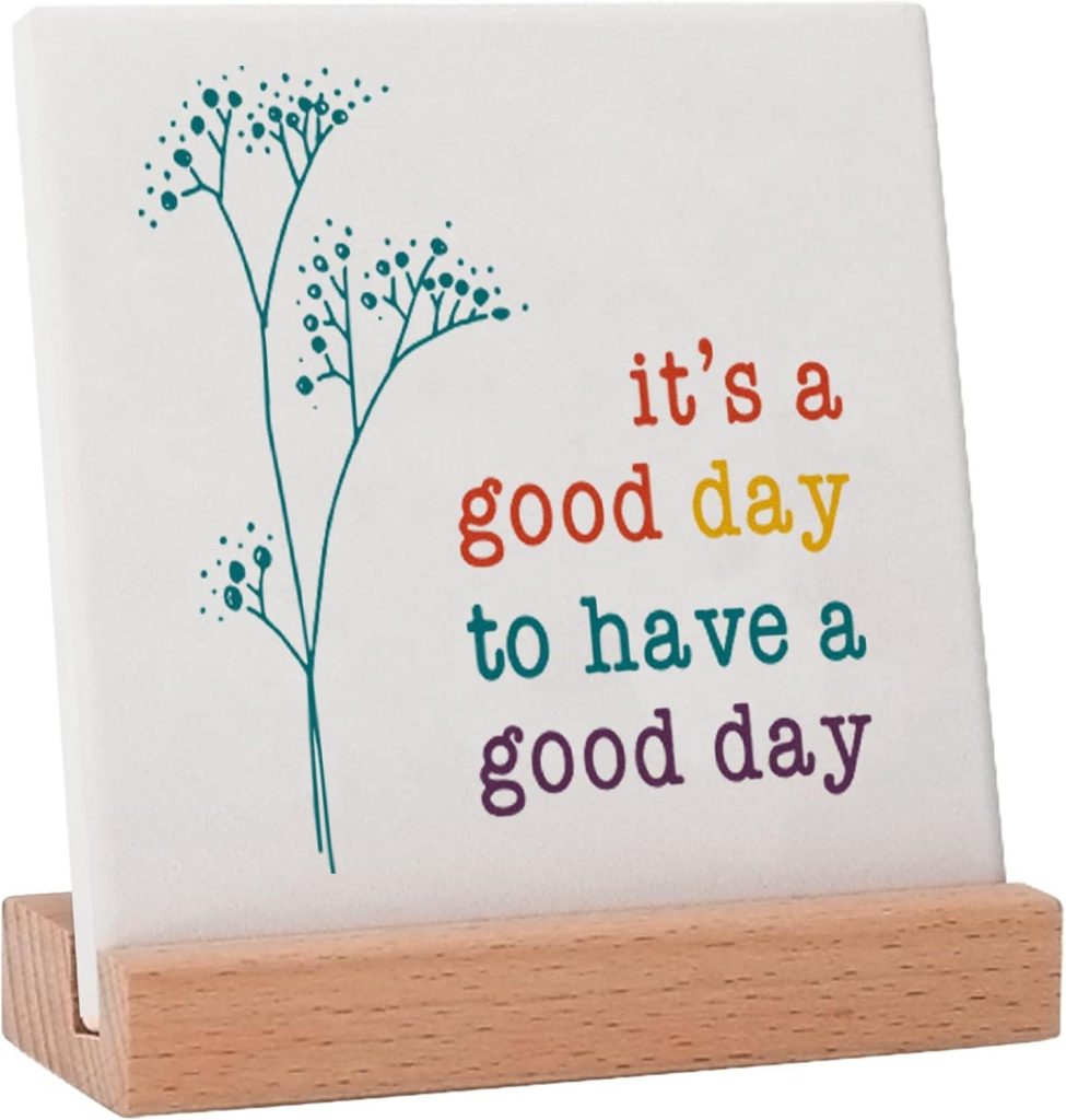 Best Home Decor – Positive Decor for Home Office Review