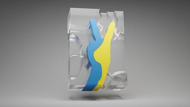 Best Hand Blender – Panasonic MX-SL60 Review