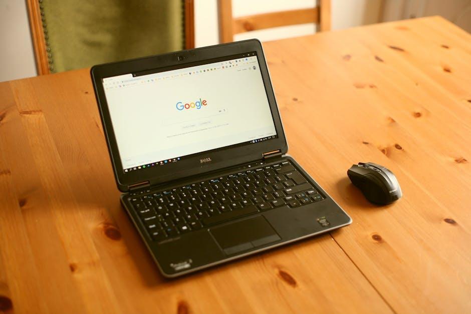 Best Laptop – Dell XPS 13 9310 Ultra Thin Review