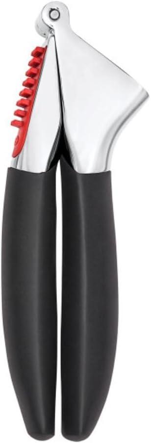 Best Kitchen Tool – OXO Good Grips Heavy Duty Garlic Press Review