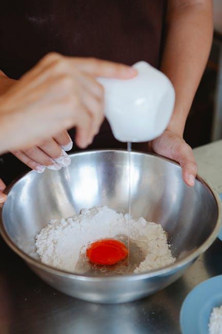 Best Hand Blender – Cuisinart Artisan Blender Review