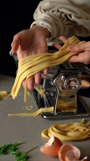 Best Hand Blender – Cuisinart SmartStick Immersion Blender Review