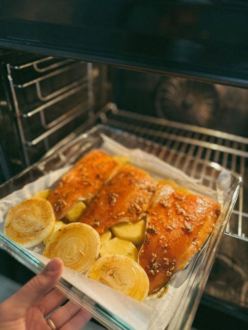 Best Kitchen Range – KitchenAid 5-Burner Convection Oven Review