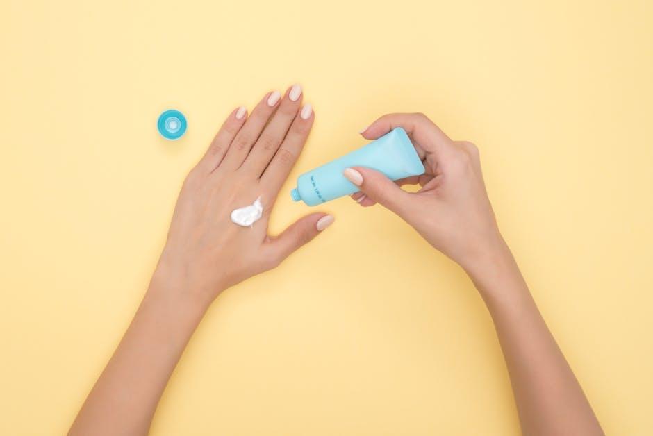 Best Moisturizer – Hydrating Cream for Glowing Skin Review