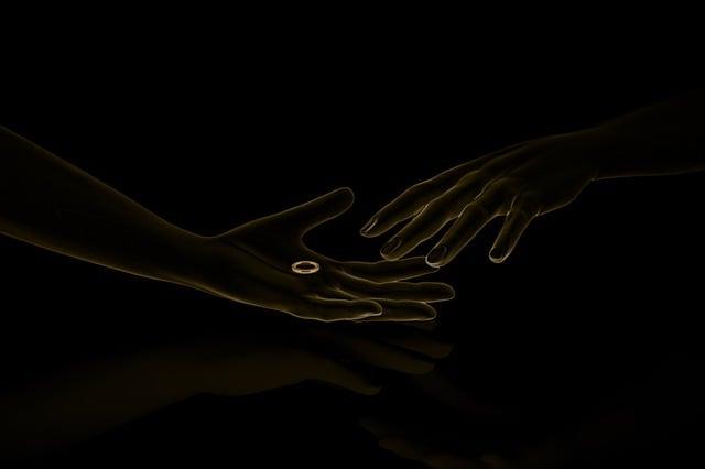 Best Hand Blender – Breville BSB530XL Review (Top-Rated)