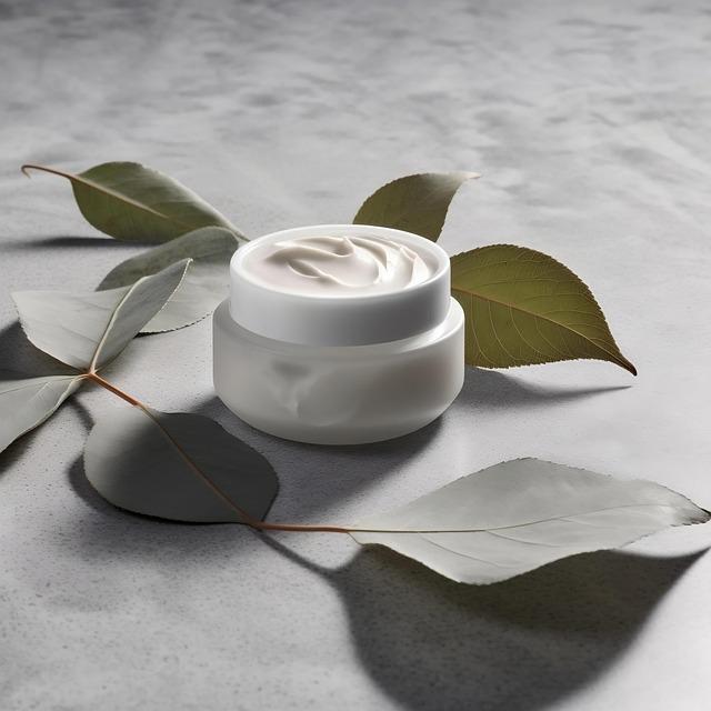 Best Moisturizer – Hydrating Facial Cream for All Skin Types Review