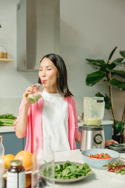 Best Hand Blender – KitchenAid Sturdy Hand Blender Review
