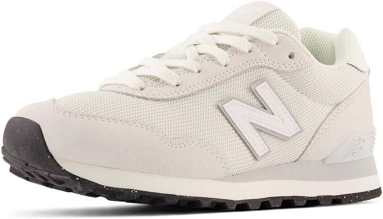 Best Women’s Sneakers – New Balance Women’s 515 V3 Sneaker Review