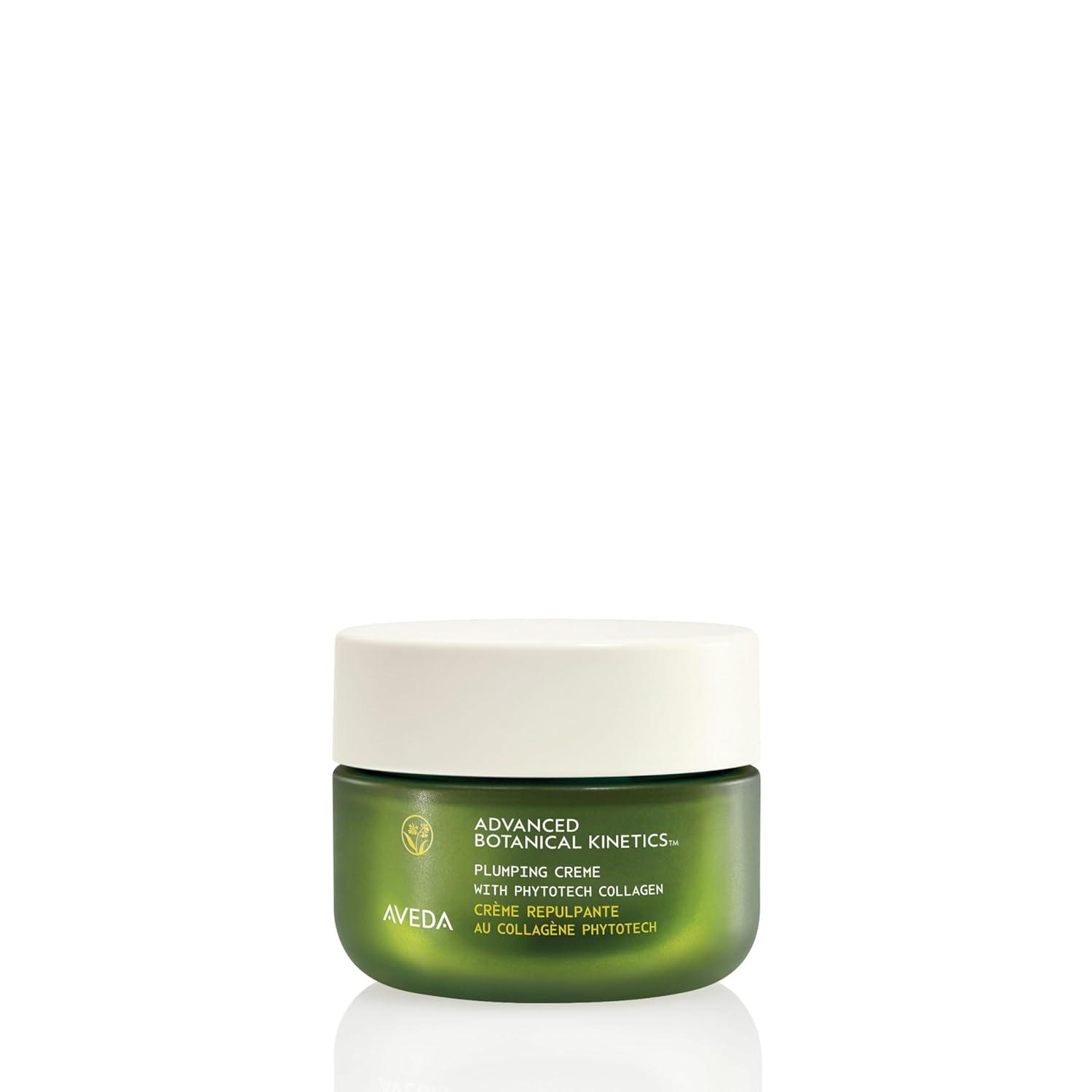 Best Anti-Aging Cream – Aveda Advanced Botanical Kinetics Review