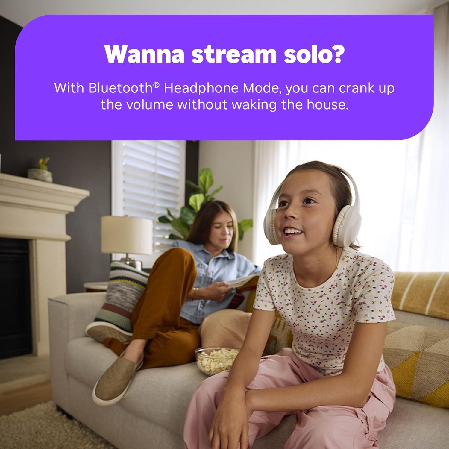 Best TV Streaming – Roku Streaming Stick HD 2025 Review