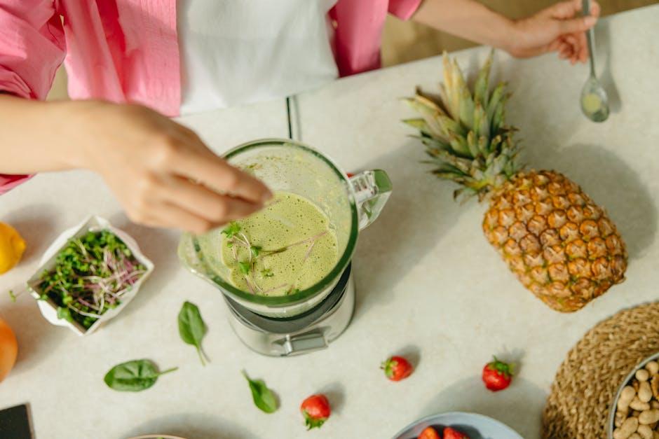 Best Hand Blender – KitchenAid 5-Speed with Accessories Review