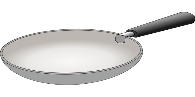 Best Cookware – Top-Rated Non-Stick Pots Set Review