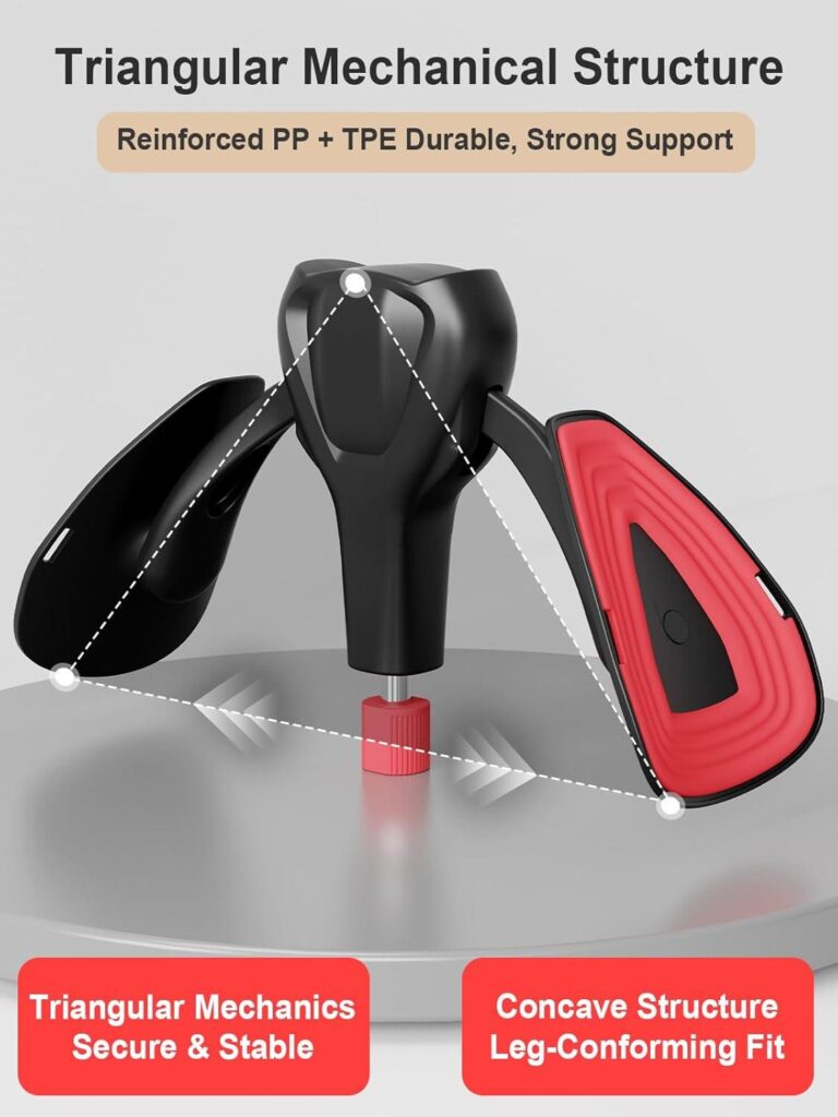 Best Pelvic Floor Exercise – Adjustable Kegel Trainer Review