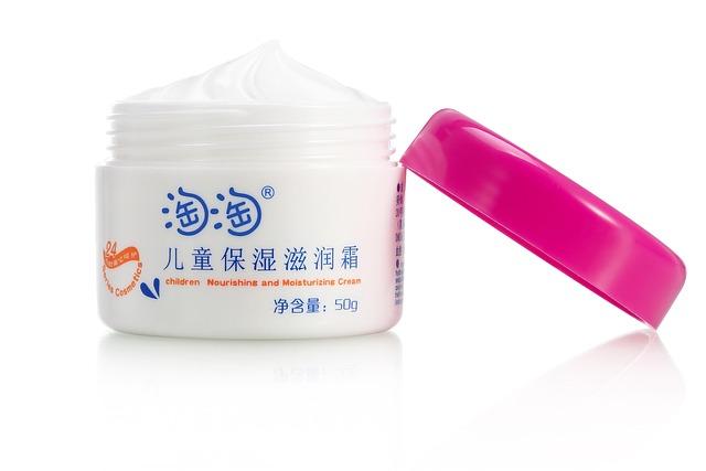Best Moisturizer – Hydrating Facial Lotion Review