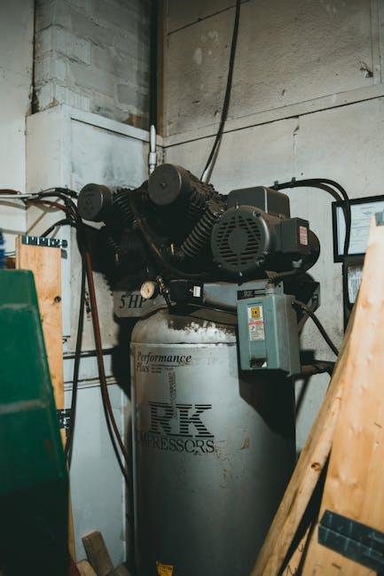 Best Electric Pressure Washer – Generac PowerWash Review