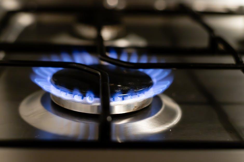 Best Cookware – Precision Pots and Pans Set Review