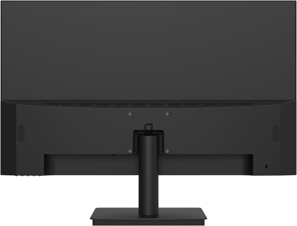 Best Gaming Monitor – Viewedge 27 inch 180hz Review