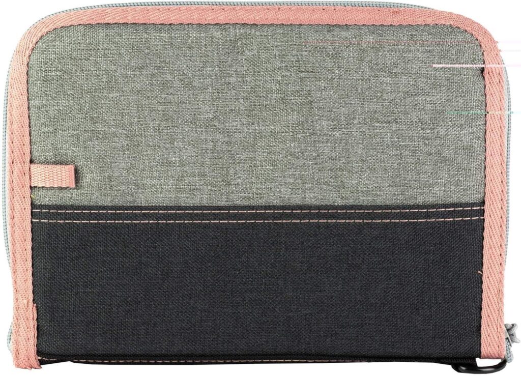 Best Handgun Case – Allen Company Girls With Guns Review