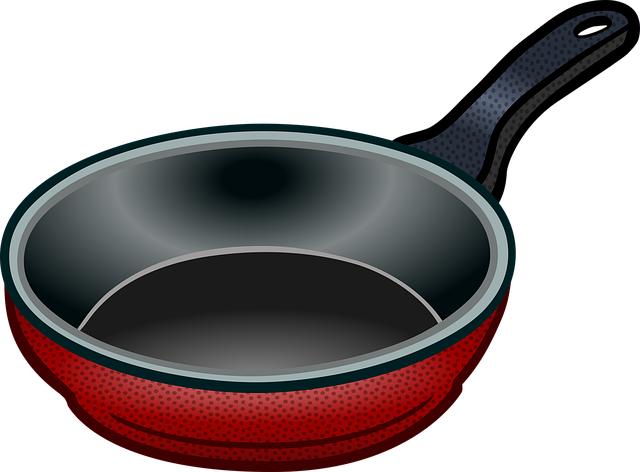 Best Cookware – Awesome Nonstick Pots and Pans Review