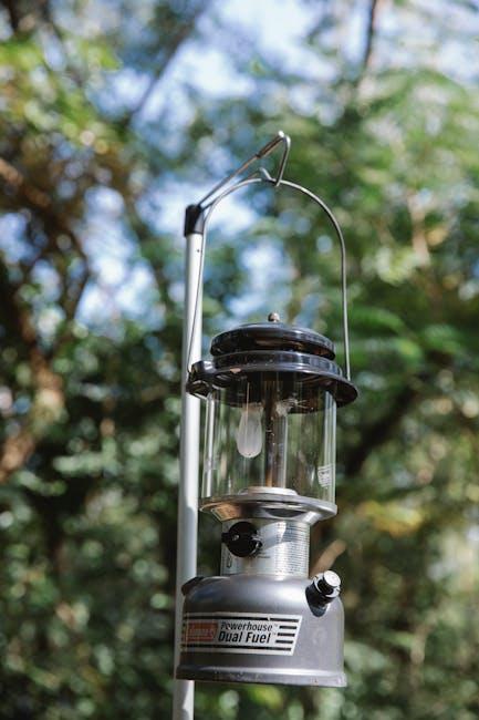 Best Kitchen Range – KitchenAid 30″ Dual Fuel Review