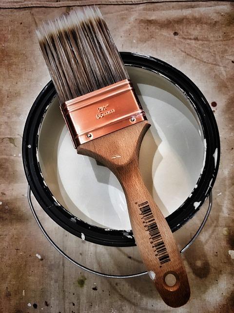 Best DIY Home Projects – %%product_title%% Review