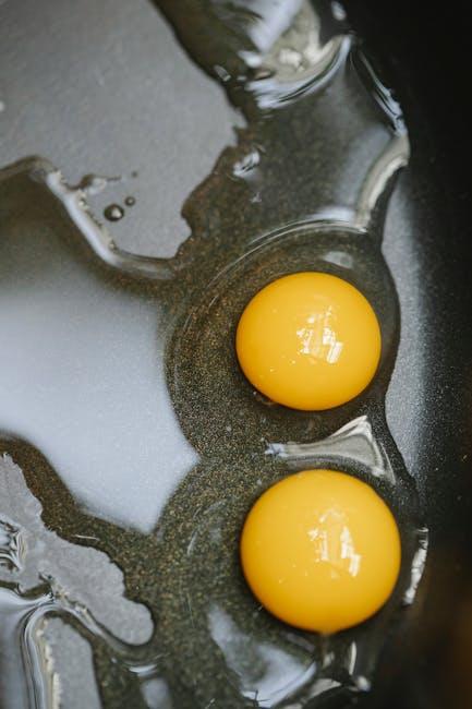 Best Cookware – The Ultimate Nonstick Pots and Pans Review