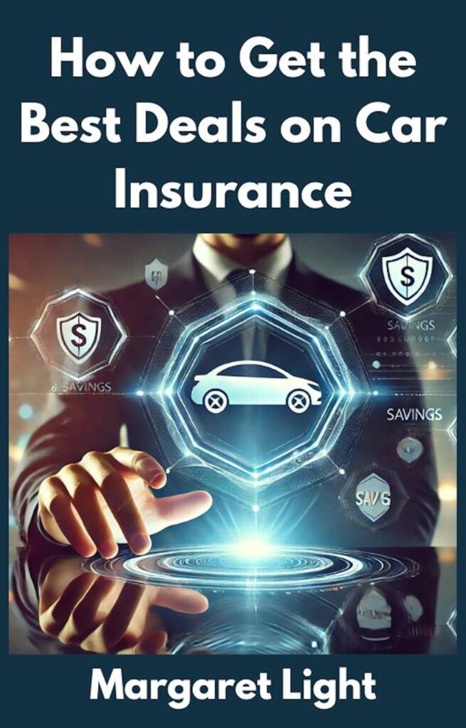 Best Car Insurance Tips – How to Get the Best Deals Review