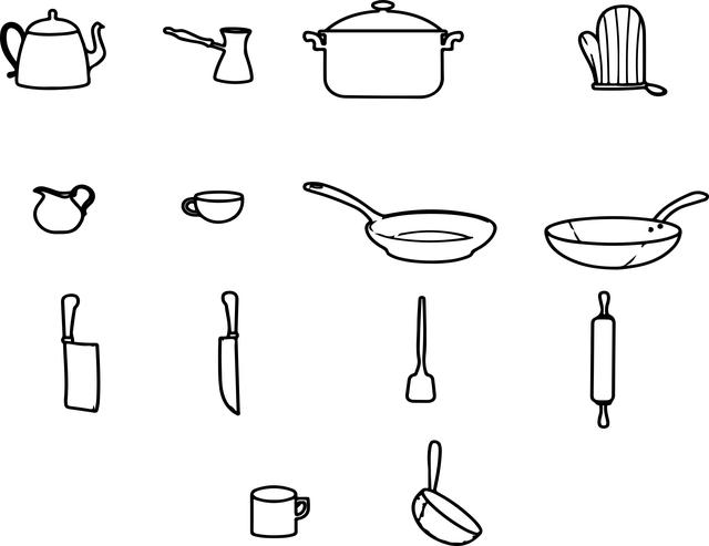 Best Cookware – Premium Ceramic Cookware Set Review