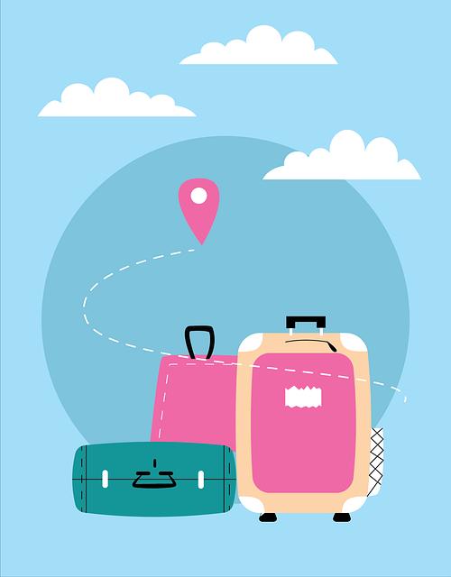 Best Luggage – Travelpro Maxlite 5 Review