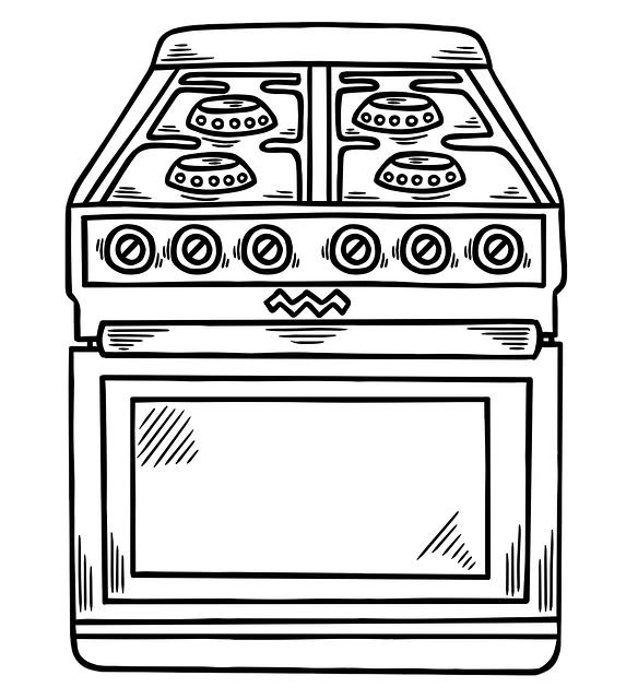 Best Kitchen Range – High-End Cooking by KitchenPro Review