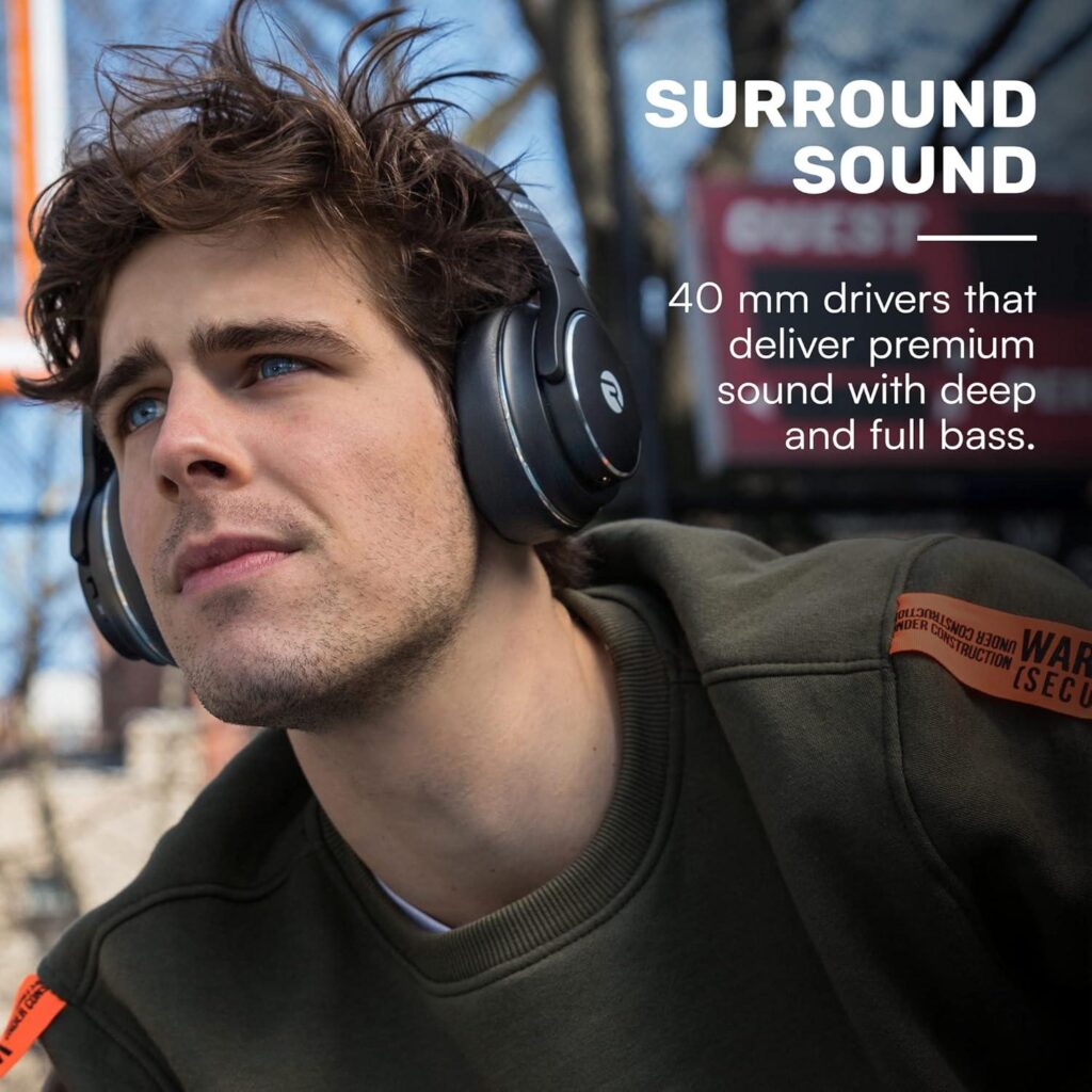 Best Electronics – Raycon The Everyday Wireless Bluetooth Headphones Review