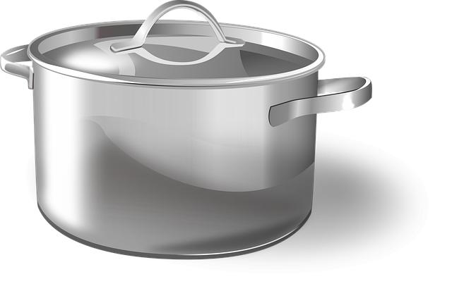 Best Cookware – Tefal Signature Non-Stick Set Review